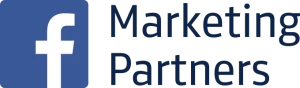 Facebook_Marketing_Partners_logo_stacked