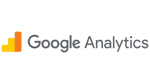Google-Analytics-Logo-2016-2019