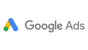 google-ads-logo-freelogovectors.net_